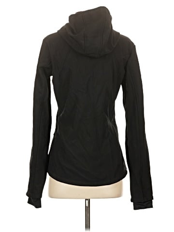 Bench Jacket (view 2)