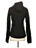 Bench Black Jacket Size L - photo 2