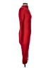 Fab'rik Red Casual Dress Size S - photo 4
