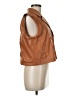 Sledge Brown Vest Size M - photo 4