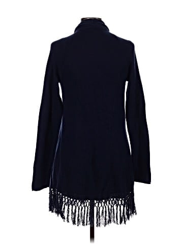 Lilly Pulitzer Kimono (view 2)