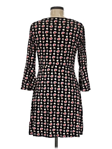 Boden Casual Dress (view 2)