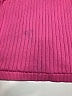 Talbots 100% Cotton Pink Tank Top Size XL - photo 3