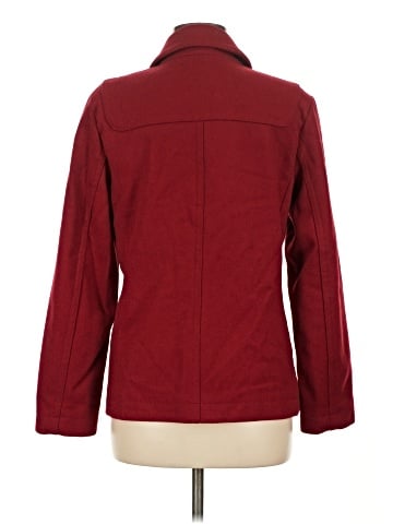 Gap Coat (view 2)