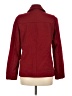 Gap Red Coat Size M - photo 2