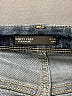Simply Vera Vera Wang Blue Jeans Size 20 - photo 4