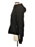 Bench Black Jacket Size L - photo 5