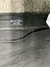 HEATTECH Solid Black Active Pants Size XL - photo 7