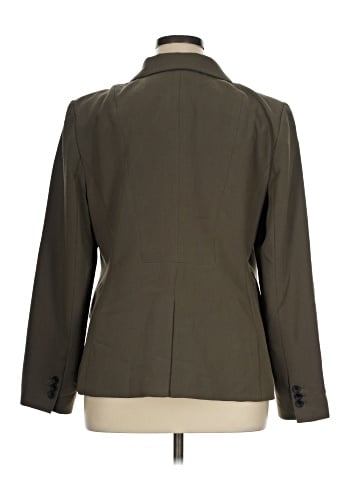 Banana Republic Factory Store Blazer (view 2)