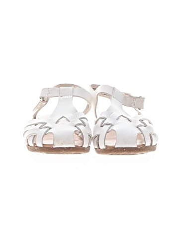 Cat & Jack Sandals (view 2)