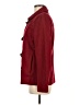 Gap Red Coat Size M - photo 5
