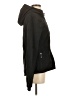 Bench Black Jacket Size L - photo 4