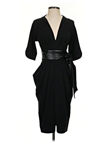 Catherine Malandrino Cocktail Dress (view 1)