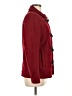 Gap Red Coat Size M - photo 4