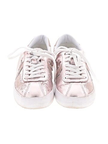 Converse Sneakers (view 2)