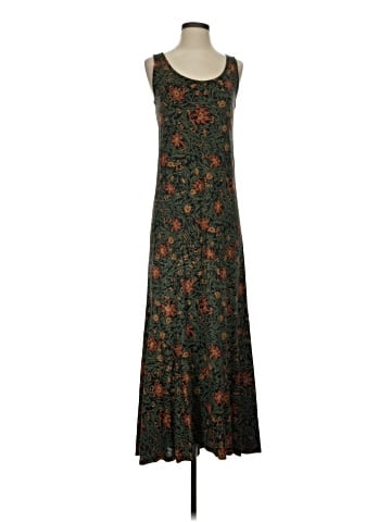 Peruvian Connection Casual Dress (view 1)
