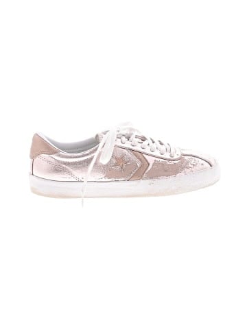 Converse Sneakers (view 1)