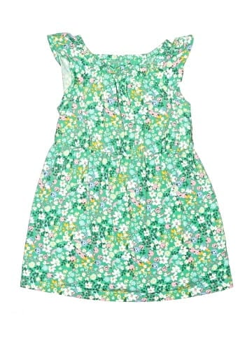 Carter's Dress (view 1)