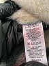 Ann Taylor LOFT Tan Pullover Sweater Size XL - photo 8