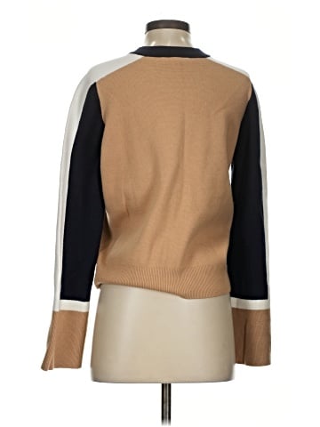 Ann Taylor Pullover Sweater (view 2)