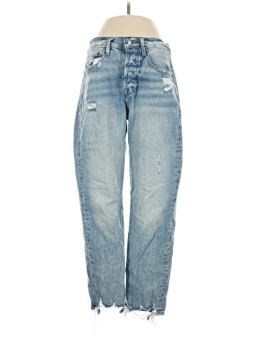 FRAME Jeans (view 1)