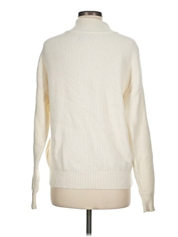 Nine West Pullover Sweater (view 2)