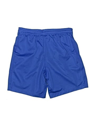 Nike Athletic Shorts (view 2)