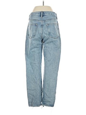 FRAME Jeans (view 2)