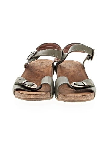 Taos Sandals (view 2)