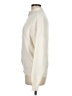 Nine West Ivory Pullover Sweater Size M - photo 5
