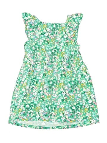 Carter's Dress (view 2)
