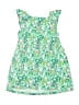 Carter's 100% Elastic Green Dress Size 3T - photo 2