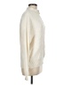Nine West Ivory Pullover Sweater Size M - photo 4