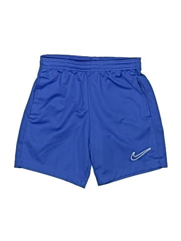 Nike Athletic Shorts (view 1)