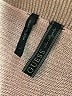 Guess Tan Pullover Sweater Size L - photo 7