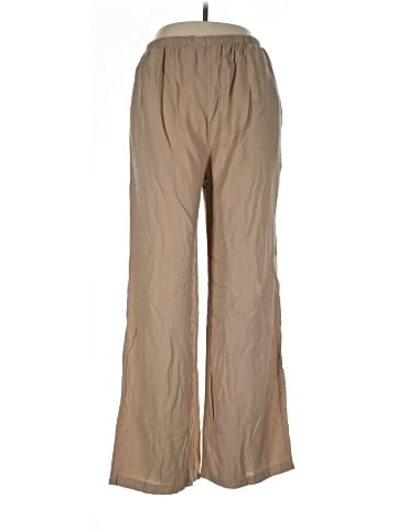 Unbranded Khakis (view 1)