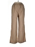 Unbranded Tan Khakis Size L - photo 1