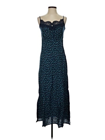 Gap Casual Dress (view 1)