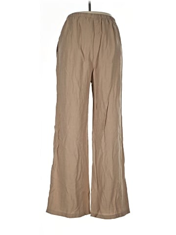 Unbranded Khakis (view 2)