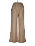 Unbranded Tan Khakis Size L - photo 2
