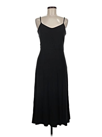 Ann Taylor LOFT Casual Dress (view 1)