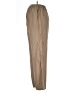 Unbranded Tan Khakis Size L - photo 5