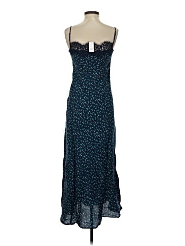 Gap Casual Dress (view 2)