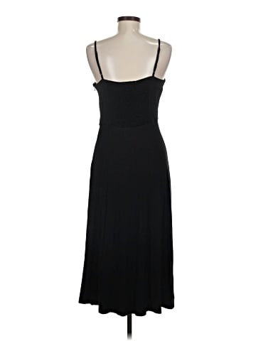 Ann Taylor LOFT Casual Dress (view 2)