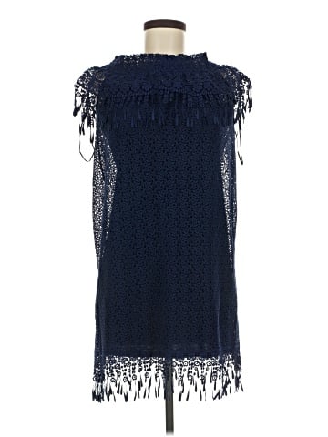 Elie Tahari Cocktail Dress (view 1)