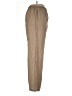 Unbranded Tan Khakis Size L - photo 4