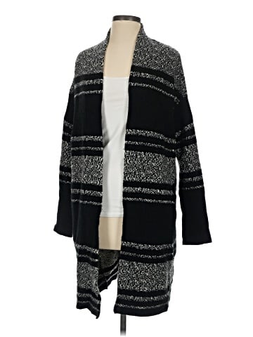 Athleta Wool Cardigan (view 1)