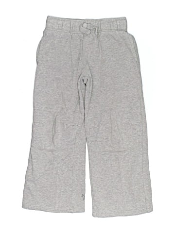 Crazy 8 Sweatpants (view 1)