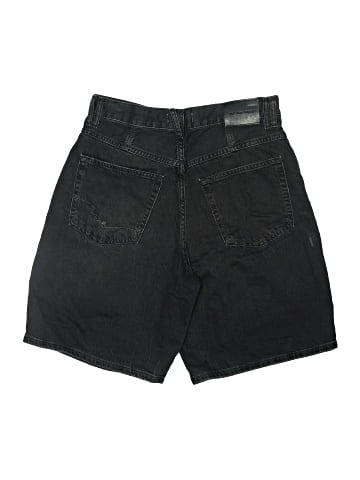 We the Free Denim Shorts (view 2)
