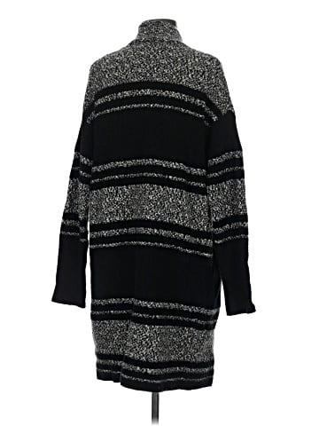 Athleta Wool Cardigan (view 2)